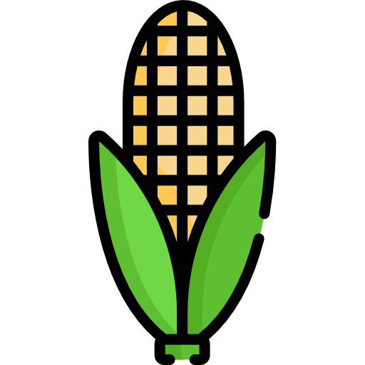 Corn icon