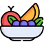 Vegetables icon 64x64