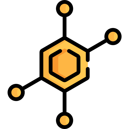 Cells icon
