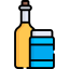 Fat icon 64x64