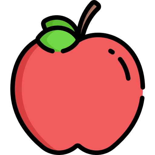 Apple icon