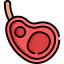 Ribs icon 64x64