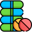 Vitamins іконка 64x64