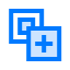 New layer icon 64x64