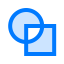 Shape icon 64x64