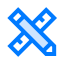 Pencil icon 64x64