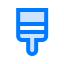 Brush Symbol 64x64