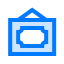 Frame Symbol 64x64