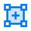 Vector Symbol 64x64