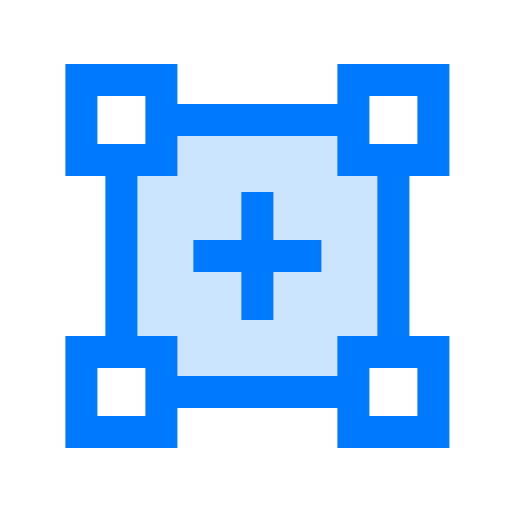 Vector Symbol