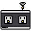 Plug icon 64x64