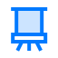 Canvas Symbol 64x64