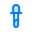 Dropper Symbol 64x64