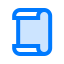 Paper Symbol 64x64
