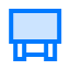 Artboard Symbol 64x64