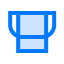 Bucket Symbol 64x64