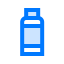 Spray Symbol 64x64