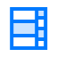 Pantone Symbol 64x64