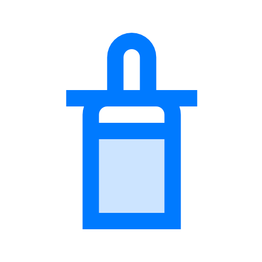 Ink icon