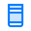 Poster Symbol 64x64