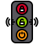 Remote icon 64x64