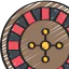 Казино иконка 64x64