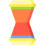 Drums icon 64x64