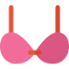 Brassiere icon 64x64