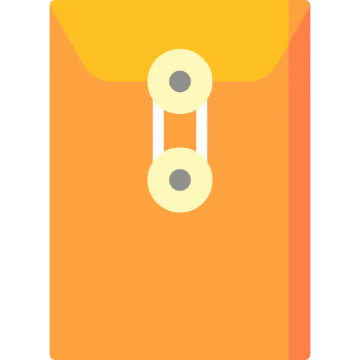Letters icon