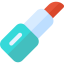 Lipstick icon 64x64