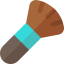 Brush icon 64x64