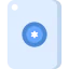 Mirror icon 64x64