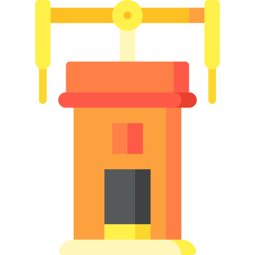 Semaphore icon