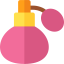 Fragance icon 64x64