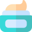 Cream icon 64x64