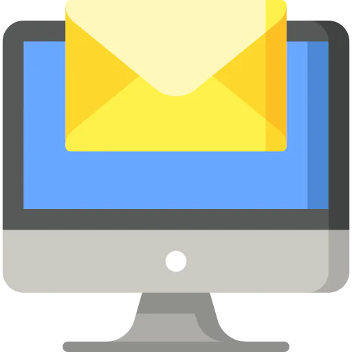 Email icon