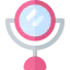 Mirror icon 64x64