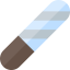 Nail file Symbol 64x64