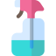 Spray bottle іконка 64x64