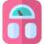 Scale icon 64x64