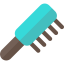 Comb icon 64x64