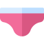 Panties icon 64x64
