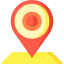 Location icon 64x64