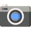 Camera icon 64x64
