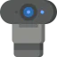 Webcam icon 64x64