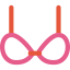 Brassiere icon 64x64