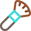 Brush icon 64x64