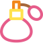 Fragance icon 64x64