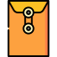Letters アイコン 64x64