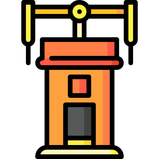 Semaphore icon